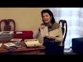 5x7 slip-in mats for 4x6 photos