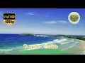 Download Lagu 034- Surah- Saba, Reciter- Mishary Rashid Al-Afasy