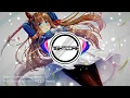 Download Lagu Nightcore - I'm Good (Blue) [REMIX]