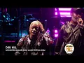 DRU HILL | THESE ARE THE TIMES | ROCHESTER SUMMER SOUL MUSIC FESTIVAL 2024 #ROCSUMSOULFEST