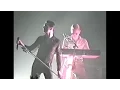 Lagu Depeche Mode - Ultra Party (1997, Los Angeles, CA, USA)(1997-05-16)