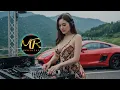 Download Lagu 🎧 DJ BUKAN KU TAK SUDI KASIH - SETIA BAND REMIX | DJ SANTAI VIRAL TIKTOK TERBARU 2025