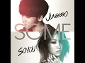 Some (feat.Geeks Lil Boi) (썸 (feat. Lil Boi) - SOYOU & Junggigo