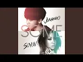 Download Lagu Some (feat.Geeks Lil Boi) (썸 (FEAT.긱스 릴보이))