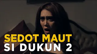 minta foto wanita tanpa busana dengan dalih penerawangan harta tahta wanita