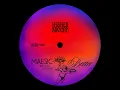 Better (feat. Bipolar Sunshine) - Maesic