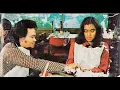 Download Lagu RHOMA IRAMA \u0026 IDA ROYANI - Bunga Surga (Raja Dangdut) (Naviri) (1979) (Original) (HQ)