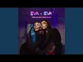 Download Lagu Eva+Eva (feat. Rose Villain)