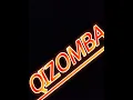 Download Lagu Lagu dansa kizomba terbaru 2025_Sinto falta dela_ cover _(Rival ukat )