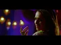 "Anarkali Disco Chali Full Song" | Housefull 2 | Malaika Arora Khan