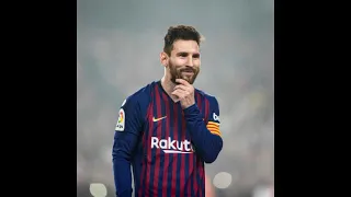 نغمة اشعار ايفون جرس دندنها