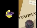 Code Lyoko Season4 Credits in
