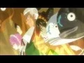 Fairy Tail Zodiac