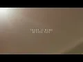 Build My Life - Bethel Music feat. Pat Barrett | Peace, Vol II
