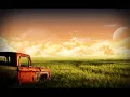 Thievery Corporation - Sweet Tides