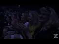 Jason Isbell "Desperadoes Waiting on a Train" | 2015 Austin City Limits Hall of Fame