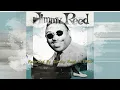 The Pretty Things / Jimmy Reed -- Big Boss Man / The Moon Is Rising