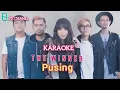Download Lagu The Winner. Pusing. Karaoke lirik. Musik Original