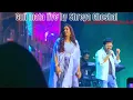 Download Lagu Guli mata live by Shreya Ghoshal | Shreya Ghoshal performance on guli mata | Guli mata performance