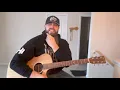 “Giving You Up” by Kameron Marlowe (Guitar Tutorial) EASY Beginner