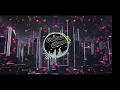 Download Lagu Tulija Ni Janji - Vokal Dg Kila || Satria Batitong Electone.