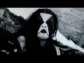 IMMORTAL - All Shall Fall (OFFICIAL MUSIC VIDEO)