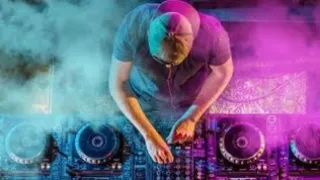 velukkumbol kulikkuvan remix malayalam dj song velukkumbol kulikkuvan kalivakk paranjalum