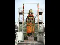 Download Lagu Sri Hanumad Jayanthi Madhurageetham - shrI rAmadhUtham shirasA namAmi