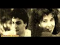 ضلايه شجرتنا حميد الشاعري وحنان