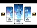 Download Lagu Sardar Vallabhbhai Patel Jayanti Whatsapp Status 2021 | Iron man of India Status |4K Whatsapp Status