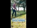 HART 40V Brushless 15in String Trimmer
