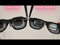 Download Lagu Xreal One Pro review: is it really better than Xreal One?