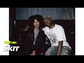 Skrr - 김하온 (HAON) | (알앤비 버전) (R&B ver.)