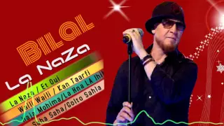 Cheb Bilal Lahna La L Hih 