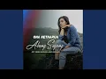 Download Lagu Abang Sayang