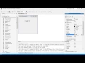 Hello world Visual Studio 2012 - C