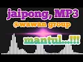 Download Lagu jaipongan mp3. mantul...!!!
