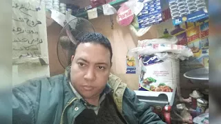 اغنيه واحدة لفنان بوسي دندنها