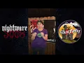 RECAP This Alabama Haunt is 40 MINUTES LONG Nightmare at 3008 Fultondale