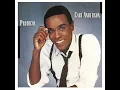 Download Lagu Carl Anderson  85 Let's Talk