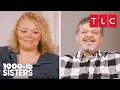 Chris s Life-Changing Support for His Siblings 1000-lb Sisters TLC