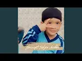 Download Lagu Semangat Belajar Anakku