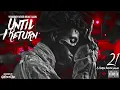 Nba Youngboy - Emotional Torn