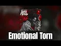 Nba Youngboy - Emotional Torn