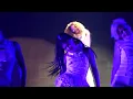 Janet Jackson ALL NITE (DON'T STOP) Live Unbreakable World Tour Orlando Florida