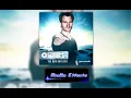 Till The Sky Falls Down - Dash Berlin (Radio Edit)