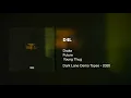 Drake - D4L (ft. Future & Young Thug) • 432hz