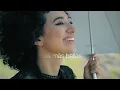 Flor Amargo "Tiempo" Video Lyric