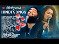 Download Lagu 💚NonStop Love Mashup of Arijit Singh, Jubin Nautiyal, BPraak, AtifAslam ,Neha Kakkar