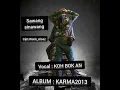 Download Lagu Sawang sinawang 